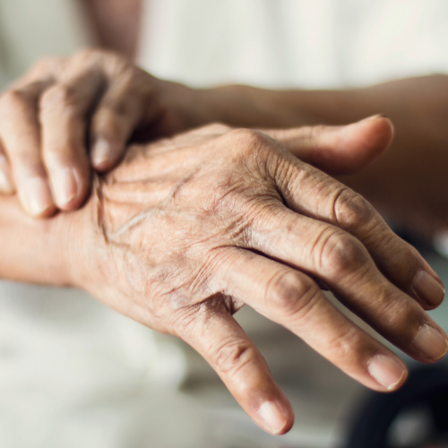 Parkinson y Demencias: Cómo Garantizar un Cuidado Adecuado en el Hogar