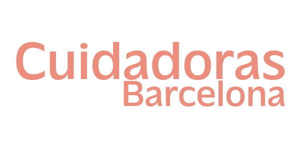 Cuidadoras Barcelona