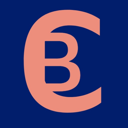 Cuidadoras Barcelona · Cuidado de mayores a domicilio