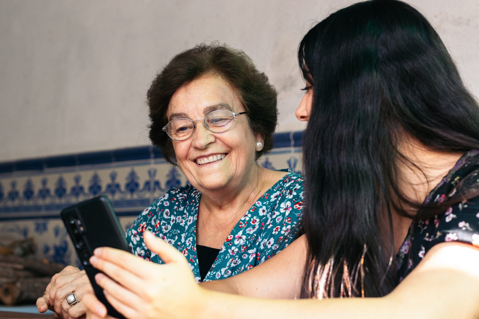 Cobertura puntual y emergencias por horas