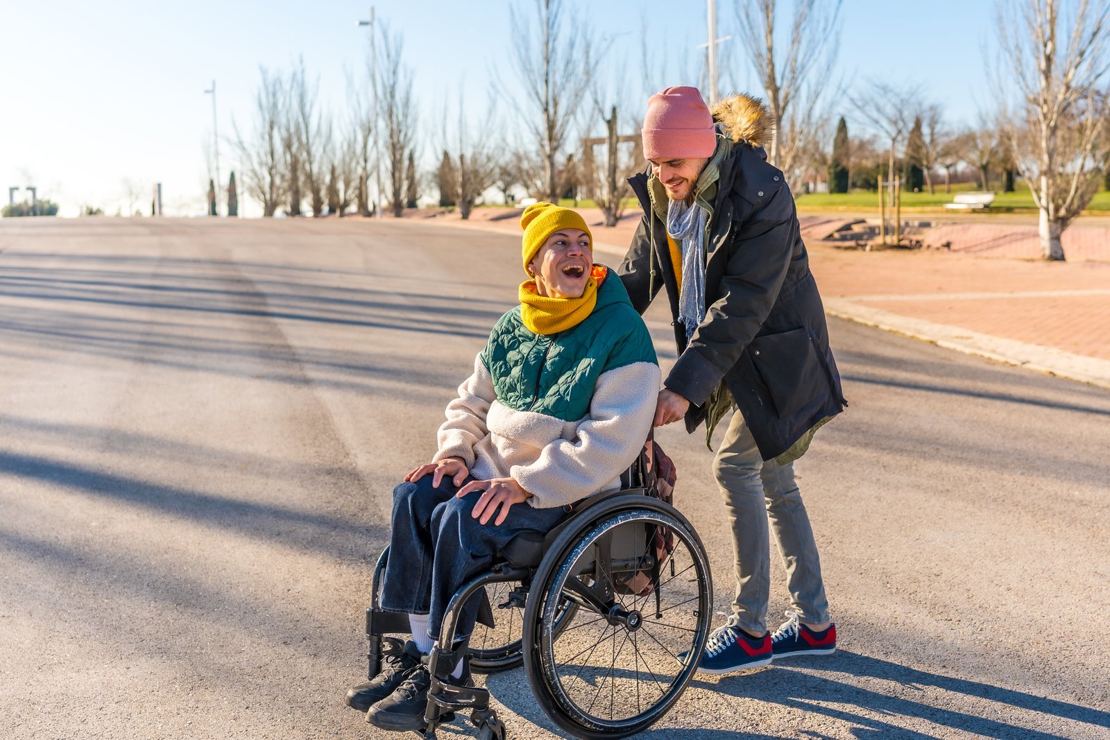 Cuidados por horas en Argentona