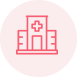 careo-home-one-section-one-icon-one.png careo-home-one-section-one-icon-one.png