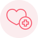 careo-home-one-section-one-icon-three.png careo-home-one-section-one-icon-three.png