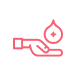 careo-home-one-section-one-icon-two.png careo-home-one-section-one-icon-two.png