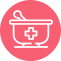 careo-home-one-section-three-icon-five.png careo-home-one-section-three-icon-five.png