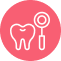 careo-home-one-section-three-icon-four.png careo-home-one-section-three-icon-four.png