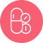 careo-home-one-section-three-icon-one.png careo-home-one-section-three-icon-one.png