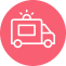 careo-home-one-section-three-icon-six.png careo-home-one-section-three-icon-six.png