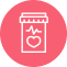 careo-home-one-section-three-icon-three.png careo-home-one-section-three-icon-three.png