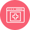 careo-home-one-section-three-icon-two.png careo-home-one-section-three-icon-two.png