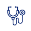 careo-home-one-section-two-icon-one.png careo-home-one-section-two-icon-one.png