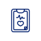 careo-home-one-section-two-icon-two.png careo-home-one-section-two-icon-two.png