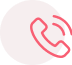 contact-banner-icon-03.png contact-banner-icon-03.png